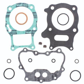 Picture of QuadBoss QBS Seals C Gasket Kits - 563971