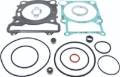 Picture of QuadBoss QBS Seals C Gasket Kits - 564314