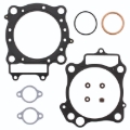 Picture of QuadBoss QBS Gaskets Gasket Kits - 563978