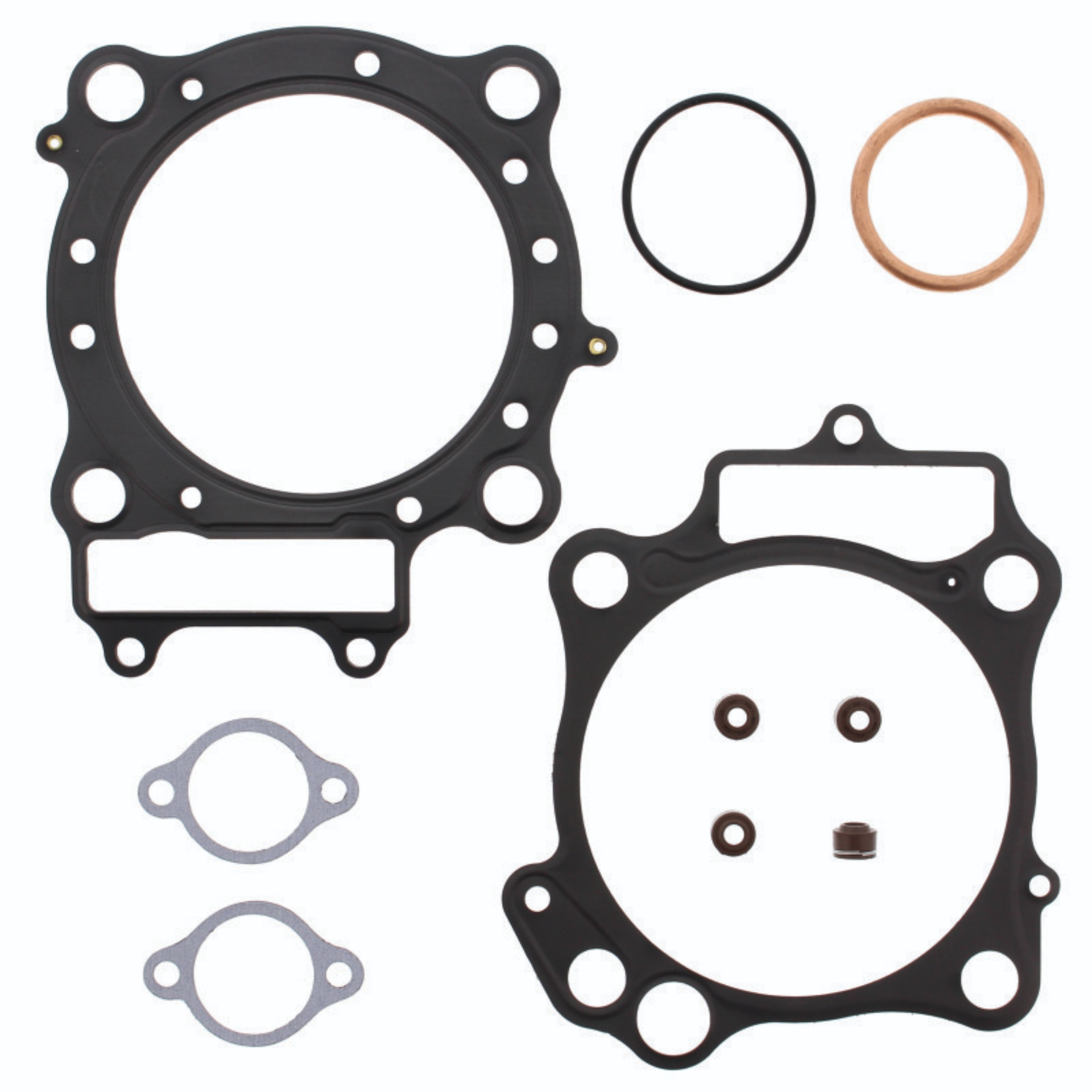 Picture of QuadBoss QBS Gaskets Gasket Kits - 563978