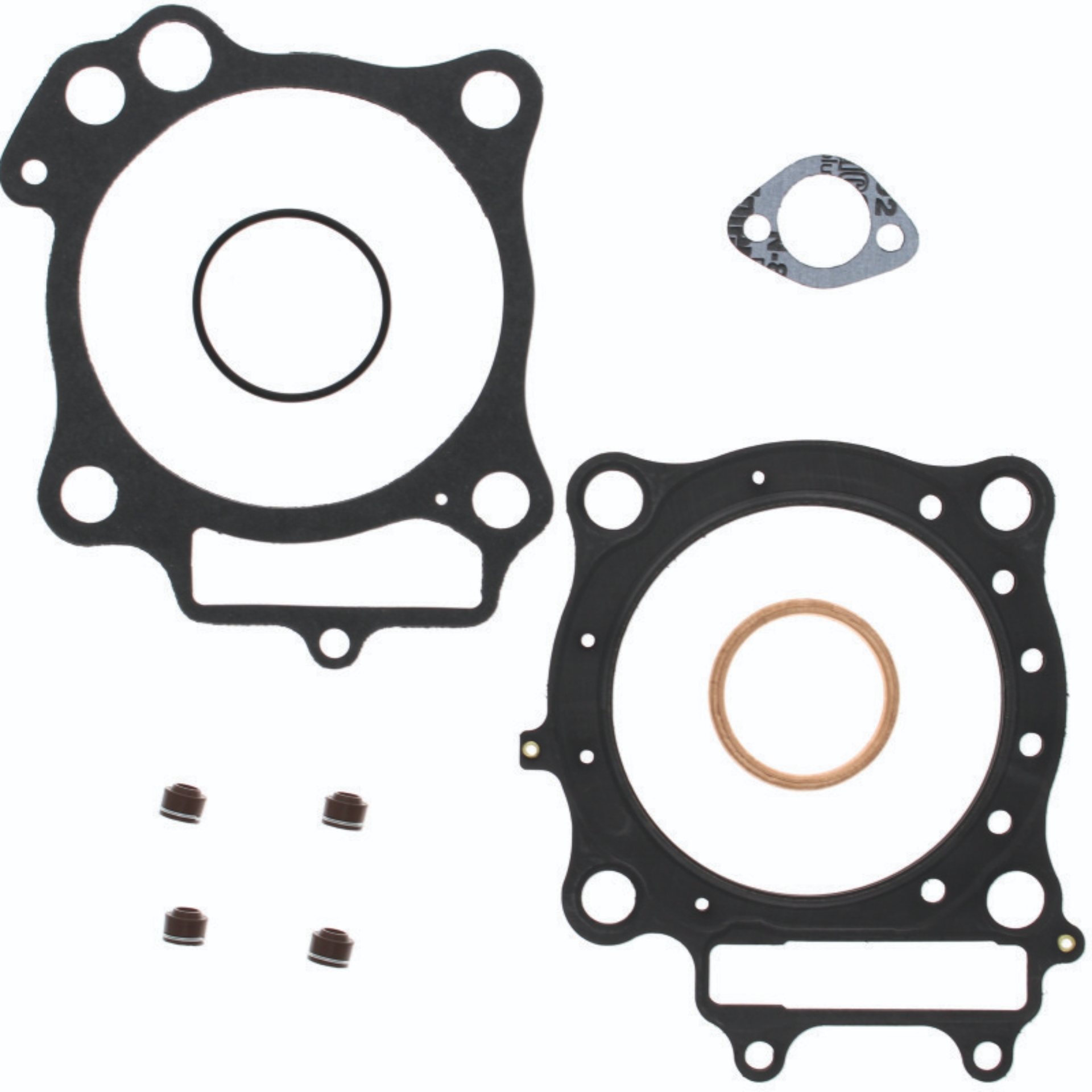 Picture of QuadBoss QBS Gaskets Gasket Kits - 563960