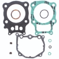 Picture of QuadBoss QBS Gaskets Gasket Kits - 563959