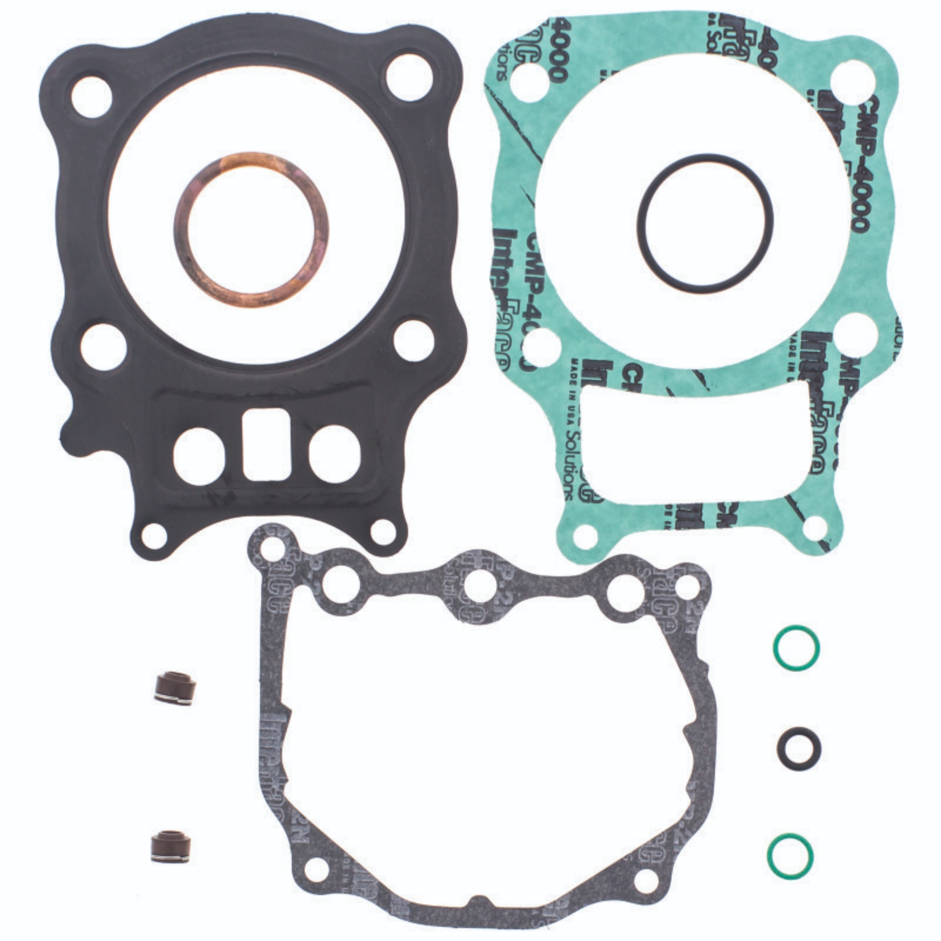 Picture of QuadBoss QBS Gaskets Gasket Kits - 563959
