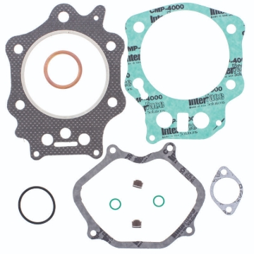 Picture of QuadBoss QBS Gaskets Gasket Kits - 563956