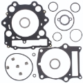 Picture of QuadBoss QBS Gaskets Gasket Kits - 563949