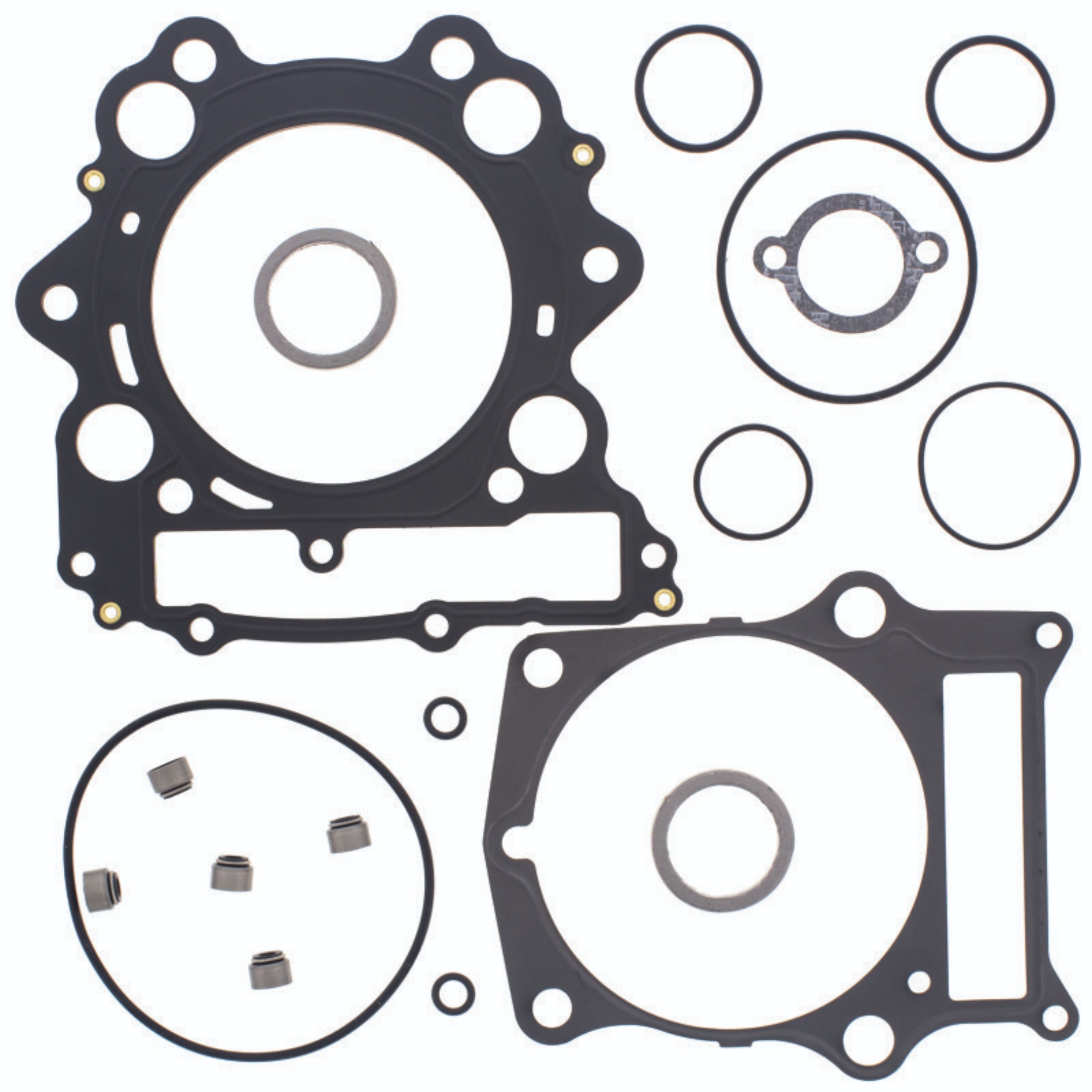 Picture of QuadBoss QBS Gaskets Gasket Kits - 563949