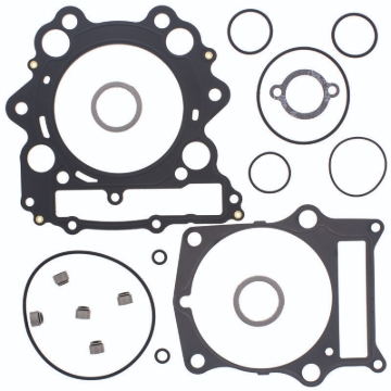 Picture of QuadBoss QBS Gaskets Gasket Kits - 563949