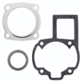 Picture of QuadBoss QBS Seals C Gasket Kits - 563946