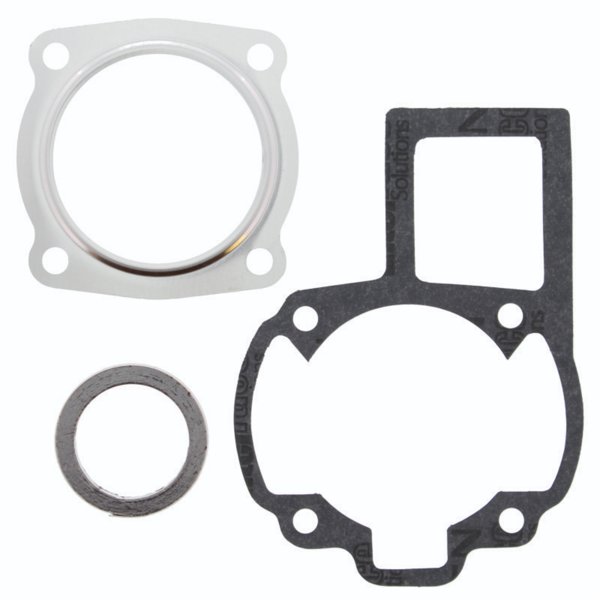Picture of QuadBoss QBS Seals C Gasket Kits - 563946