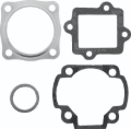 Picture of QuadBoss QBS Seals C Gasket Kits - 563938
