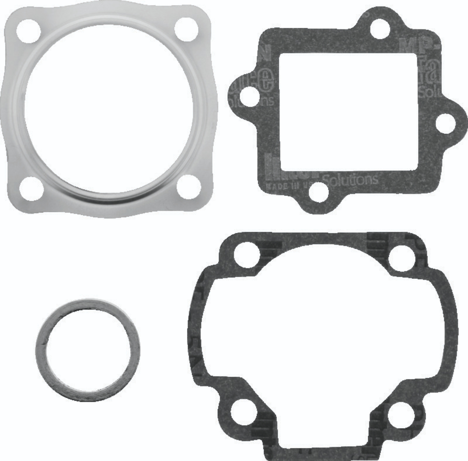 Picture of QuadBoss QBS Seals C Gasket Kits - 563938