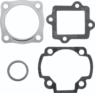 Picture of QuadBoss QBS Seals C Gasket Kits - 563938