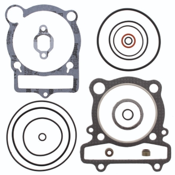 Picture of QuadBoss QBS Gaskets Gasket Kits - 563914