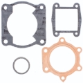 Picture of QuadBoss QBS Gaskets Gasket Kits - 563912