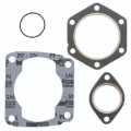 Picture of QuadBoss QBS Gaskets Gasket Kits - 563907