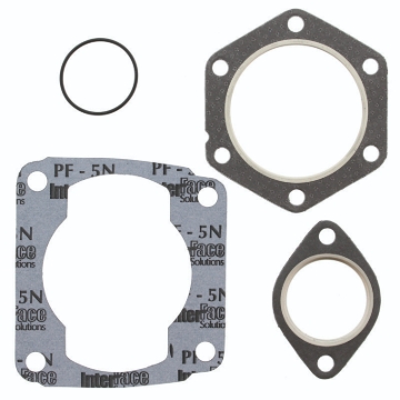 Picture of QuadBoss QBS Gaskets Gasket Kits - 563907