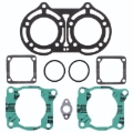 Picture of QuadBoss QBS Gaskets Gasket Kits - 563913
