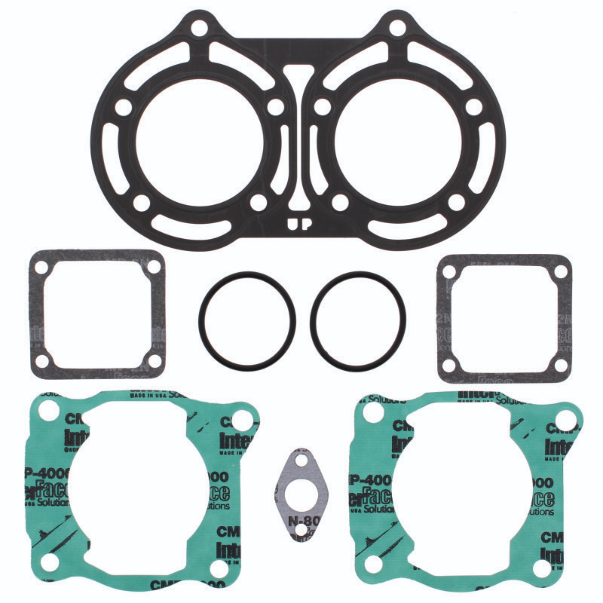 Picture of QuadBoss QBS Gaskets Gasket Kits - 563913