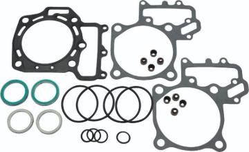 Picture of QuadBoss QBS Seals C Gasket Kits - 564313