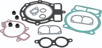 Picture of QuadBoss QBS Seals C Gasket Kits - 564312