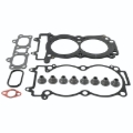 Picture of QuadBoss QBS Seals C Gasket Kits - 566788