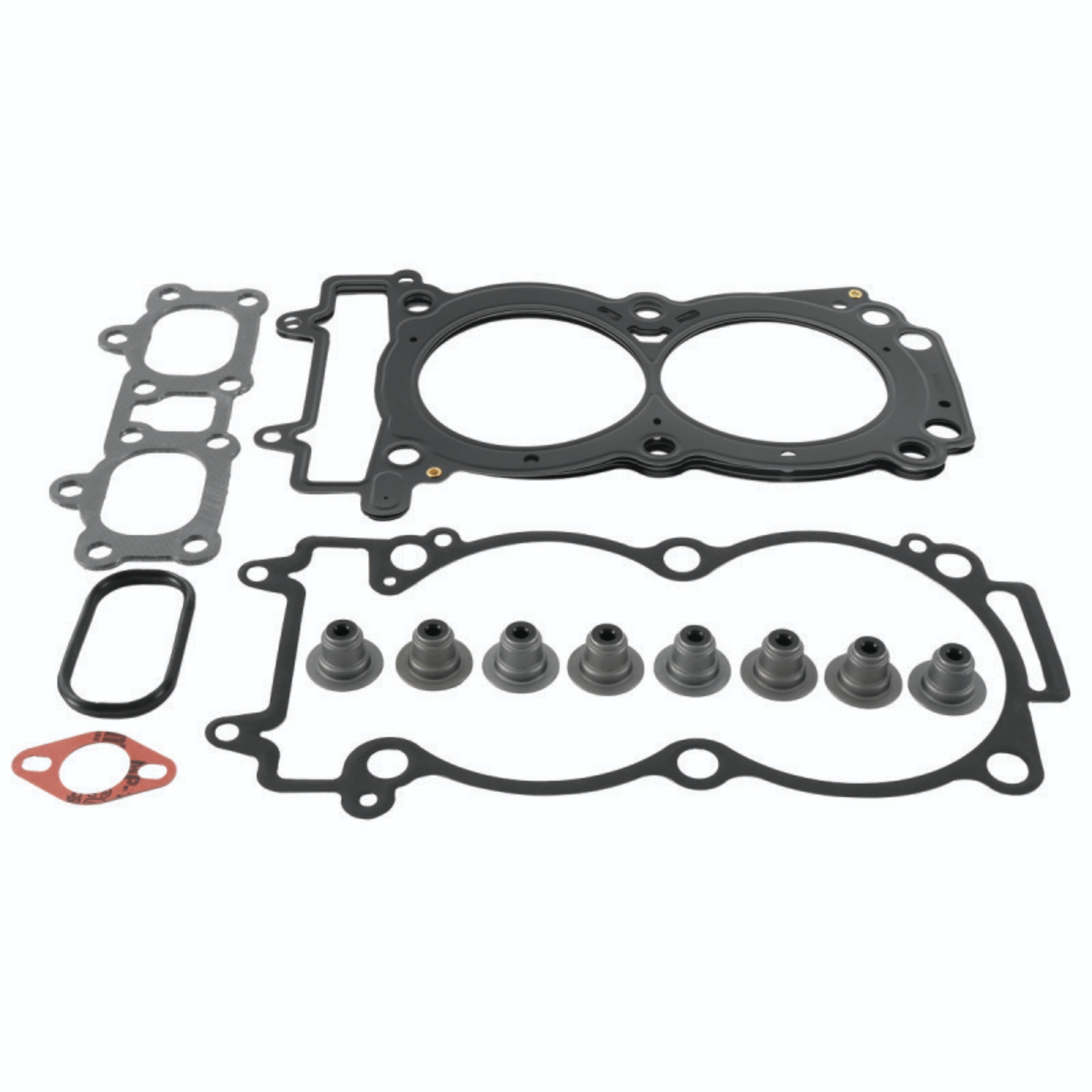 Picture of QuadBoss QBS Seals C Gasket Kits - 566788