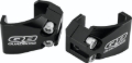 Picture of QuadBoss QBS Clamps - 568534