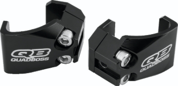 Picture of QuadBoss QBS Clamps - 568534