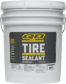 Picture of QuadBoss QBS Tire Sealants - 530855