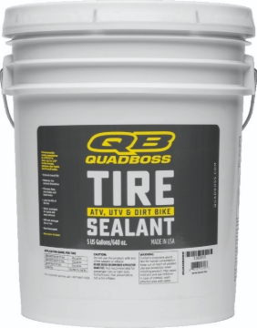 Picture of QuadBoss QBS Tire Sealants - 530855