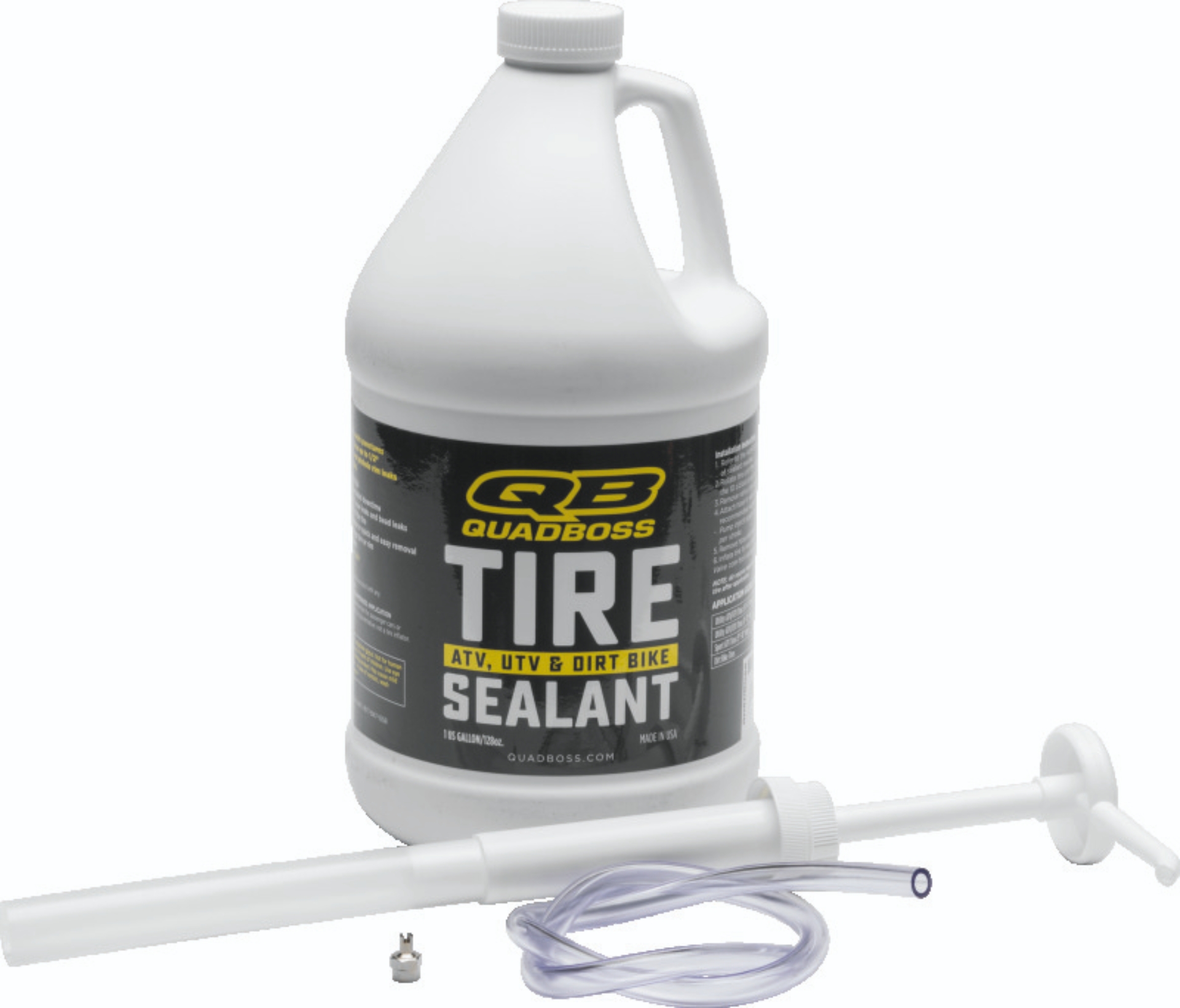 Picture of QuadBoss QBS Tire Sealants - 530849