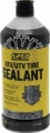 Picture of QuadBoss QBS Tire Sealants - 530850