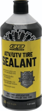 Picture of QuadBoss QBS Tire Sealants - 530850