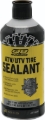 Picture of QuadBoss QBS Tire Sealants - 530848