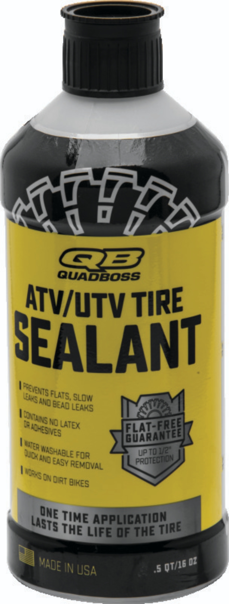 Picture of QuadBoss QBS Tire Sealants - 530848