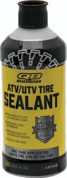 Picture of QuadBoss QBS Tire Sealants - 530848