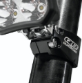 Picture of QuadBoss QBS Clamps - 568534