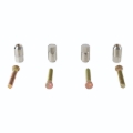 Picture of QuadBoss QBS Wheel Studs B - 608280