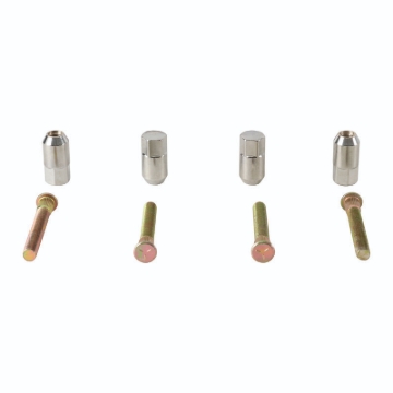 Picture of QuadBoss QBS Wheel Studs B - 608280
