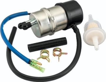 Picture of QuadBoss QBS Fuel Pumps B - 403201
