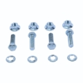 Picture of QuadBoss QBS Wheel Studs B - 608274
