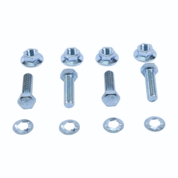 Picture of QuadBoss QBS Wheel Studs B - 608274