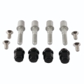 Picture of QuadBoss QBS Wheel Studs B - 608257