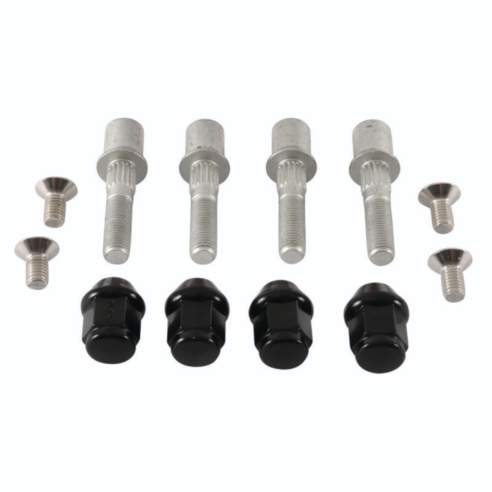 Picture of QuadBoss QBS Wheel Studs B - 608257