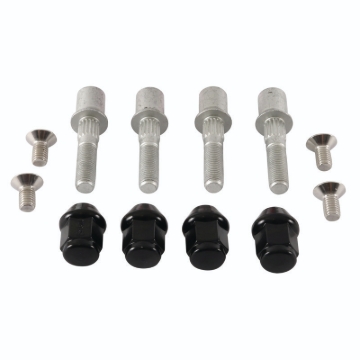 Picture of QuadBoss QBS Wheel Studs B - 608257