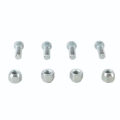 Picture of QuadBoss QBS Wheel Studs B - 608242
