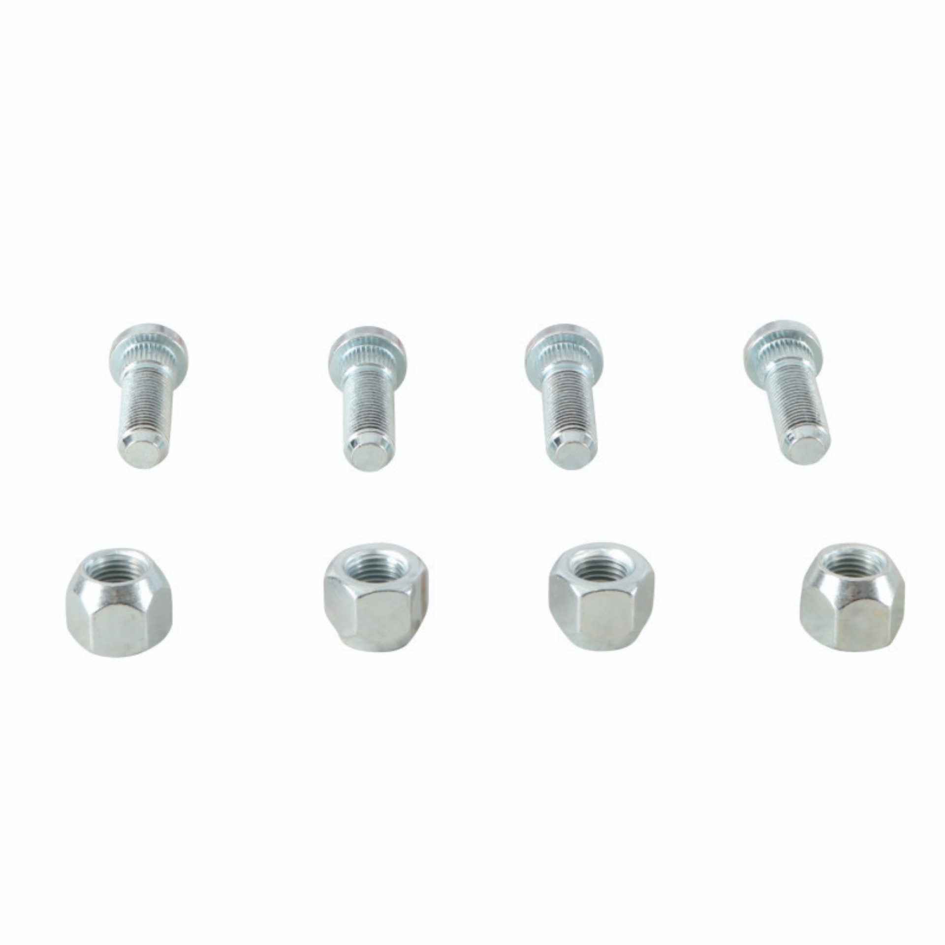 Picture of QuadBoss QBS Wheel Studs B - 608242