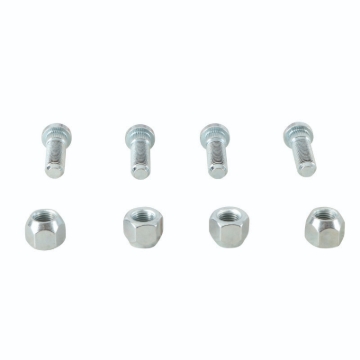 Picture of QuadBoss QBS Wheel Studs B - 608242