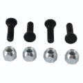 Picture of QuadBoss QBS Wheel Studs B - 608244