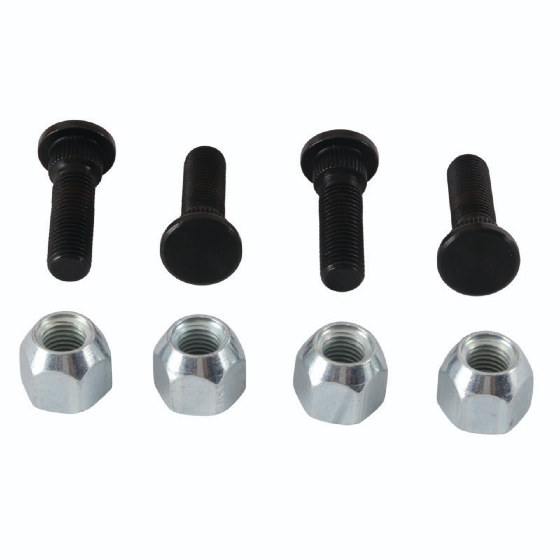 Picture of QuadBoss QBS Wheel Studs B - 608244